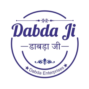 Dabda Ji